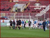 <<->> APASA pentru FOTO la dimensiunea mare <<->> <<->> 2006.05.12-RAPID Gloria (121)